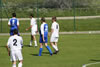gal/24. Spieltag- SV Reischach-Muehlbach/_thb_2007-06-02 SVR - Vintl 022.jpg